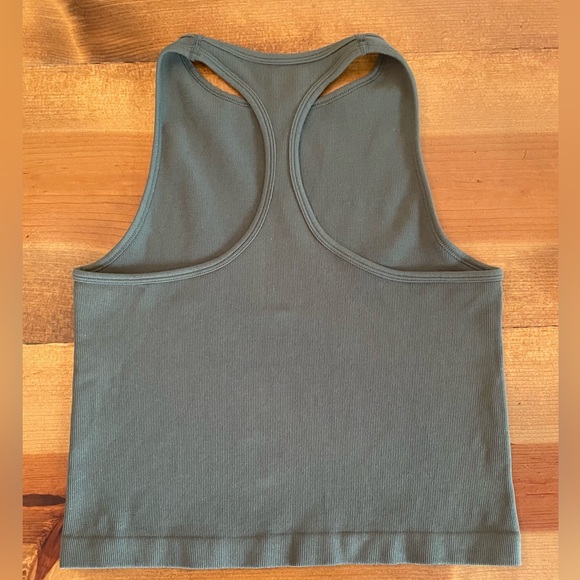 🟥 SOLD - Picture 2 of 8